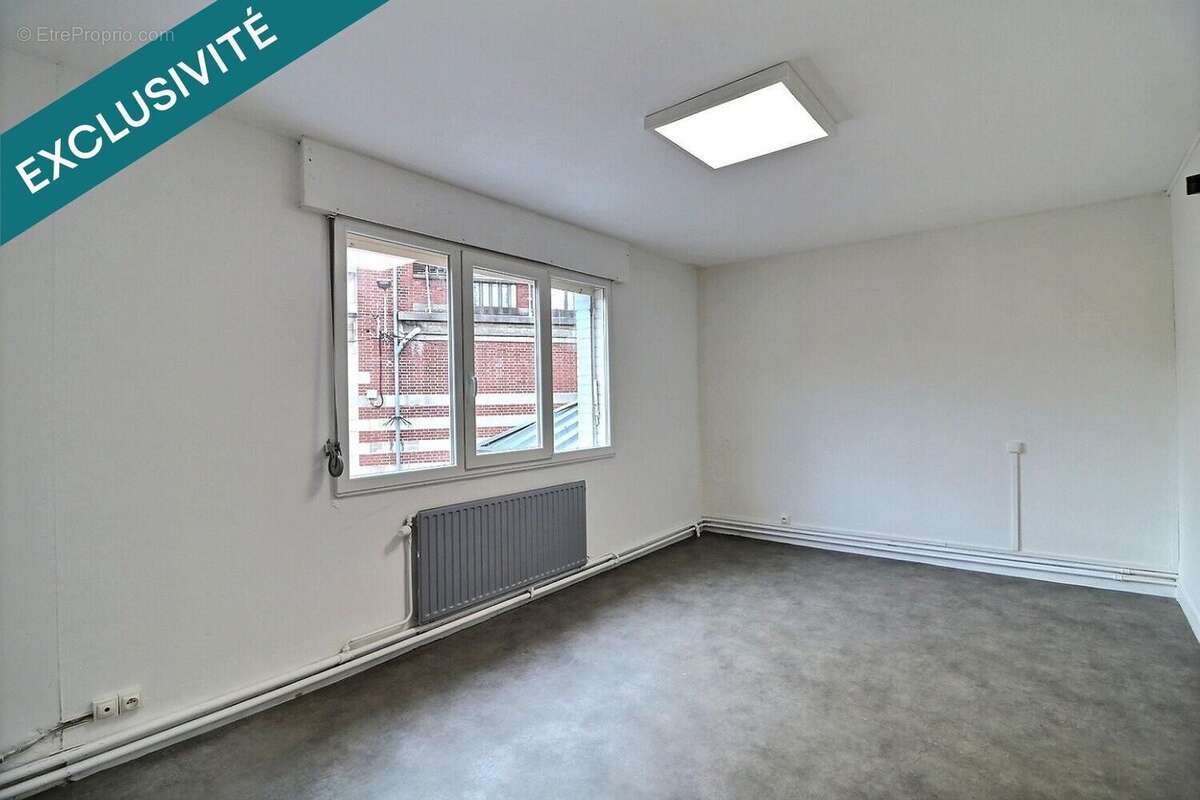 Photo 5 - Maison à SOLESMES