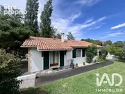 Photo 1 - Maison à LARRESSORE