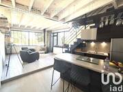 Photo 1 - Maison à SAINT-MARCELLIN