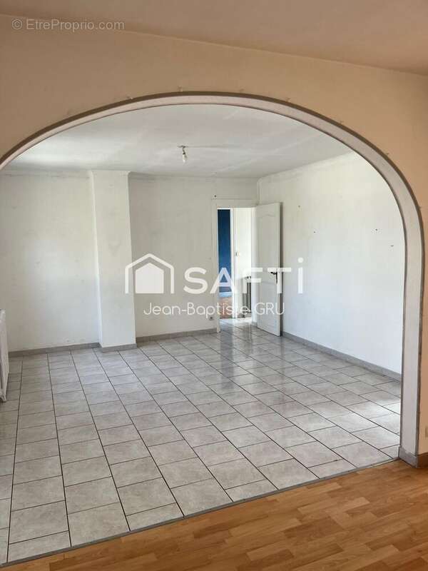 Photo 4 - Maison à HAM