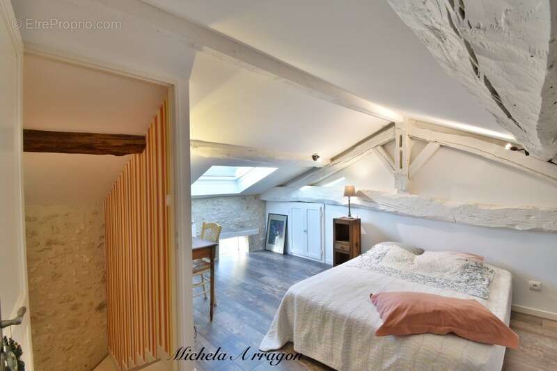 Propriete à vendre 11 pièces LACEPEDE (47) - photo 15