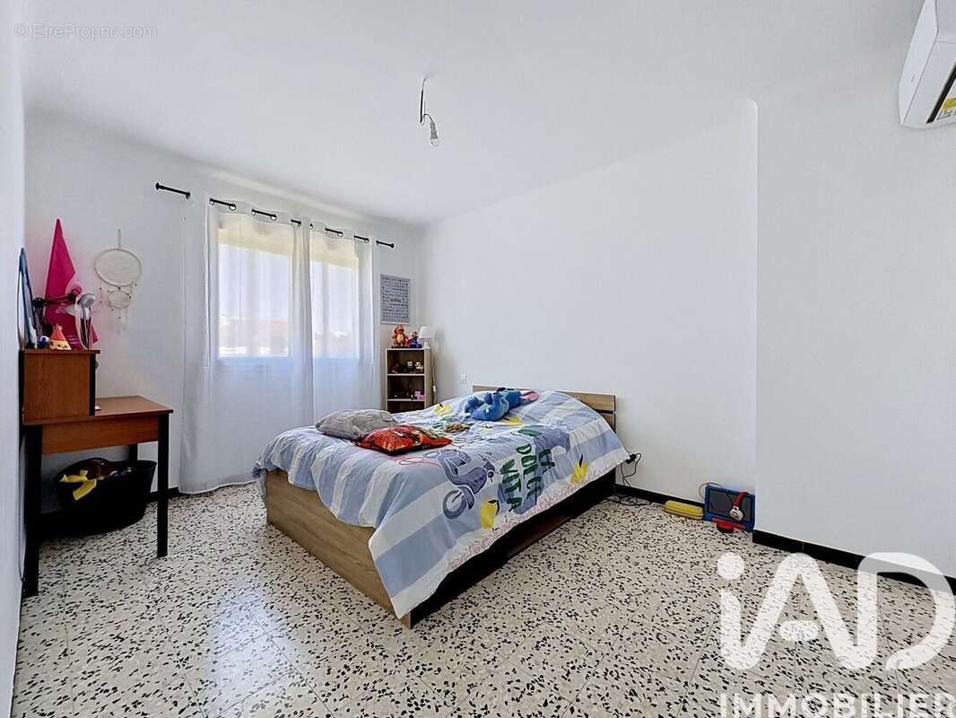 Photo 9 - Maison à BAHO