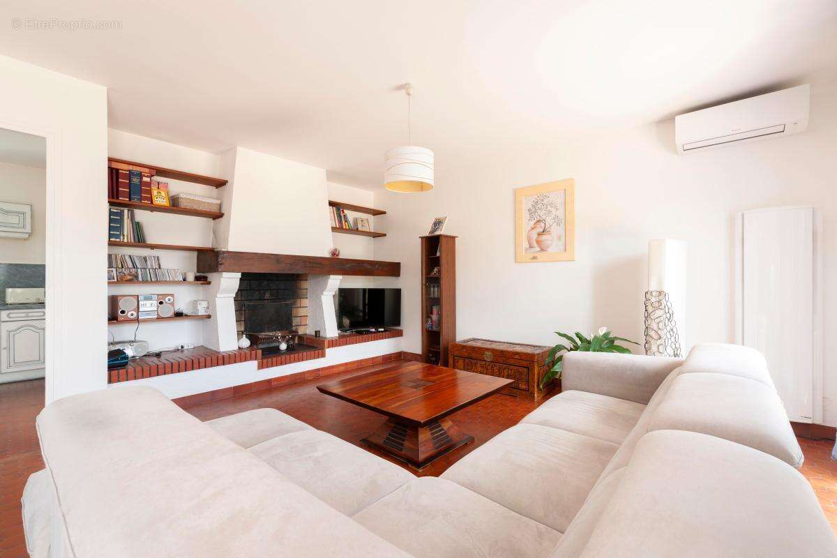 Maison à MONT-DE-MARSAN