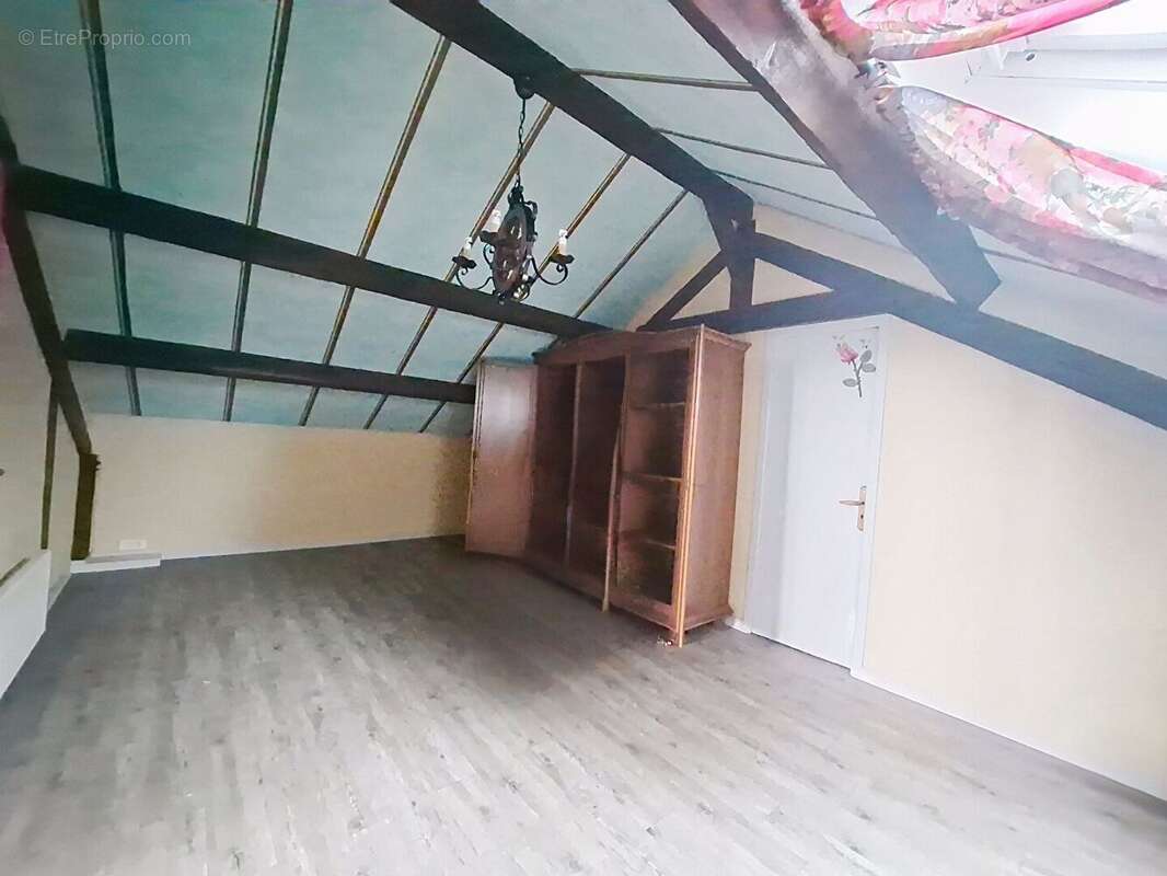 Maison 5 min de marines - photo 8