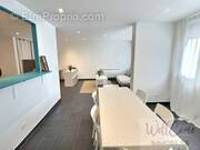 Appartement à AIX-LES-BAINS