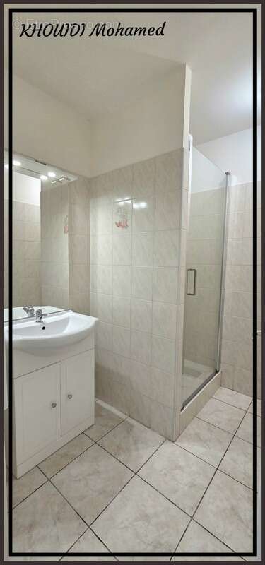  À VENDRE – Charmante maison de plain-pied à Villeneuve-sur-Lot  - photo 10