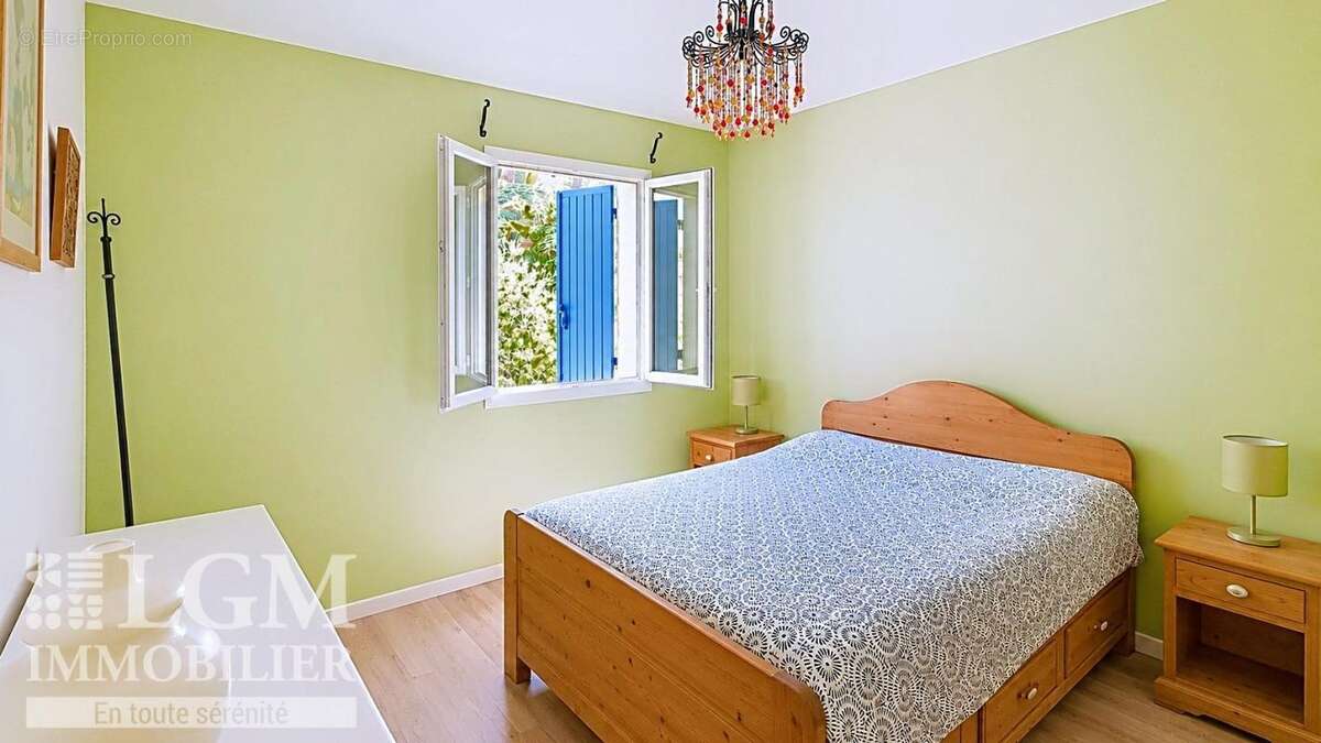 Maison À Vendre - photo 7
