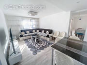 Appartement à SAINT-CHAMOND