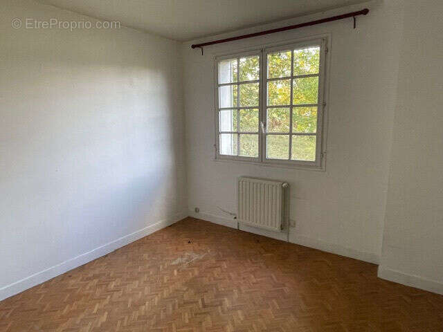 Photo 8 - Maison à SAINT-REMY-LA-VANNE