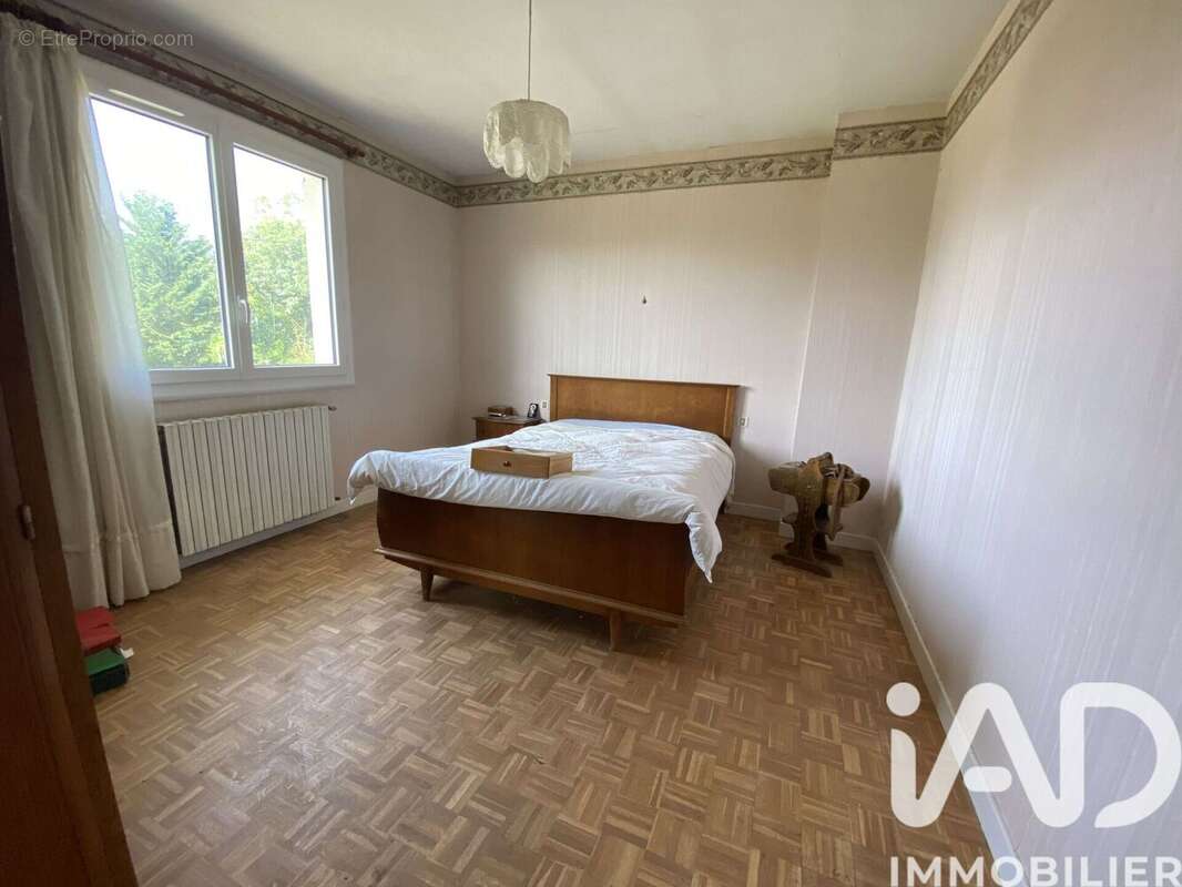 Photo 7 - Maison à SAINT-GAUDENS