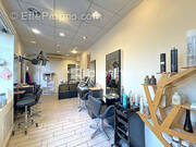 Commerce à BOURG-EN-BRESSE