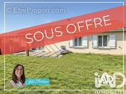 Photo 1 - Maison à SAINT-GEORGES-HAUTE-VILLE