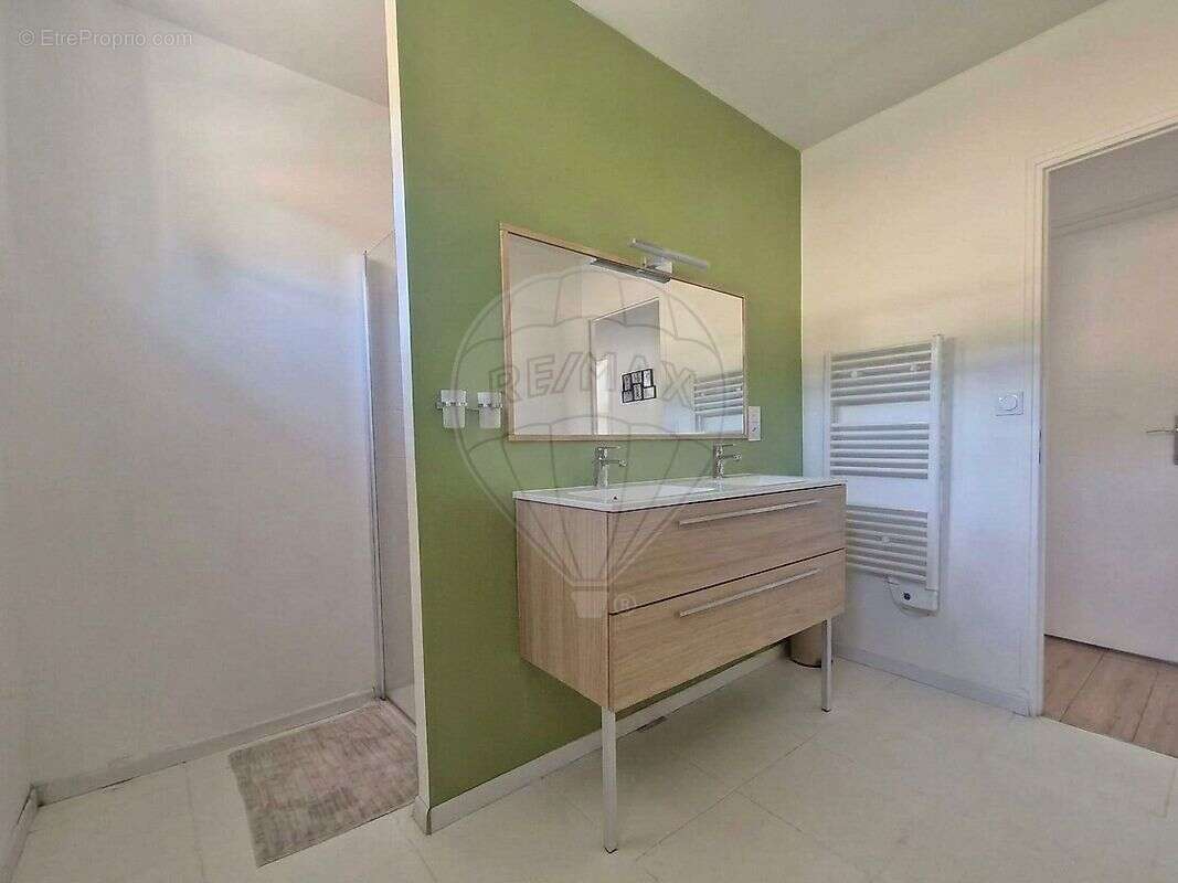 Maison 4 chambre(s) à vendre - photo 9