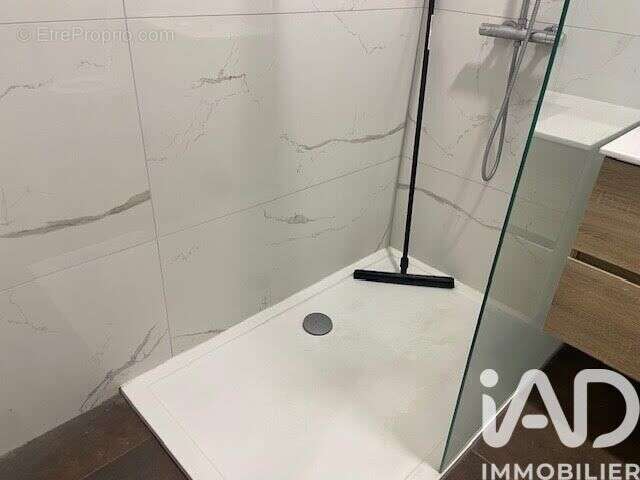 Photo 5 - Appartement à DOLE