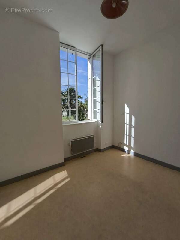 Bel ensemble immobilier saint junien - photo 6