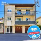 Photo 1 - Appartement à SAINT-JUNIEN