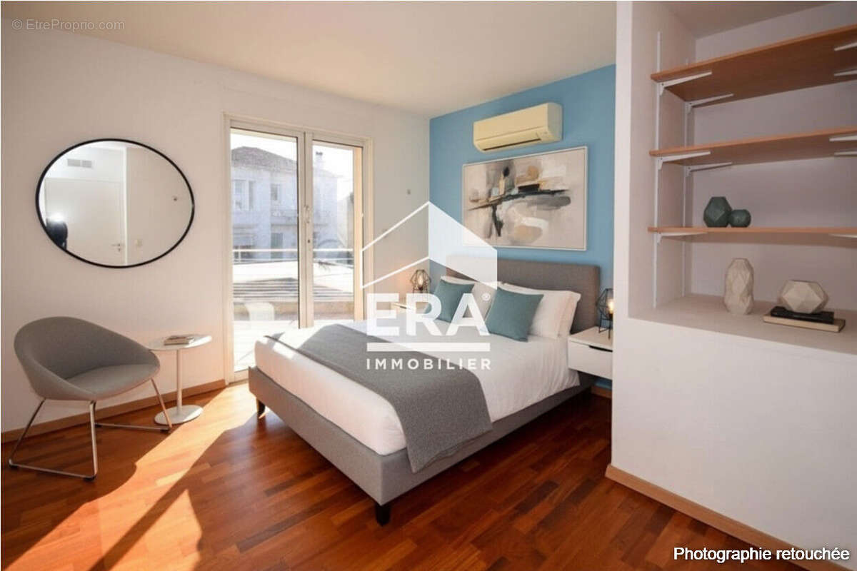 Maison 146m² à marseille 9e arrondissement - photo 11