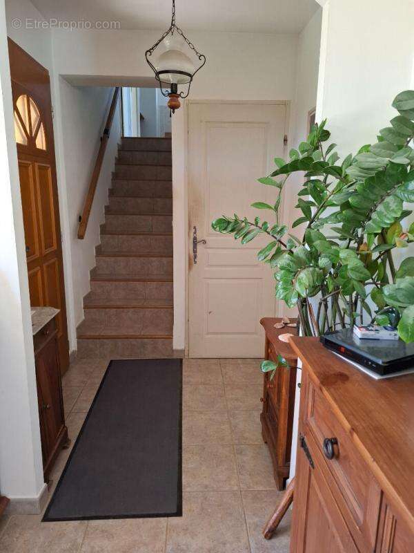 Belle villa 124 m² avec garage sur un terrain de 3600 m² - aurel 84390  399000 - photo 16