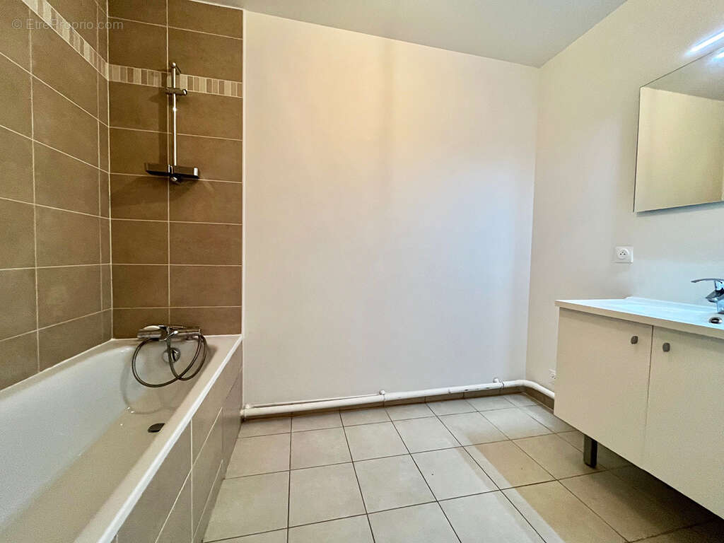 Appartement à MARLY-LE-ROI