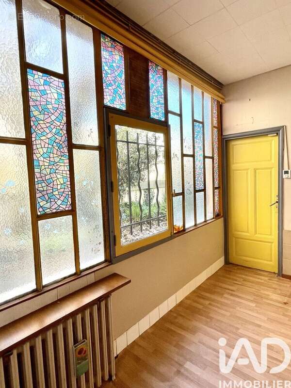 Photo 9 - Maison à ALBI