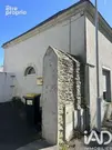 Photo 1 - Maison à LA CHAPELLE-SUR-ERDRE