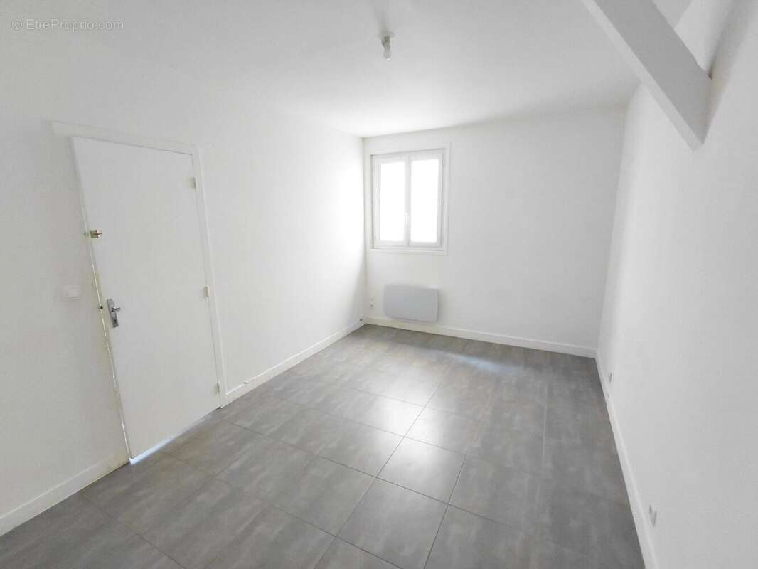 Maison à LIBOURNE