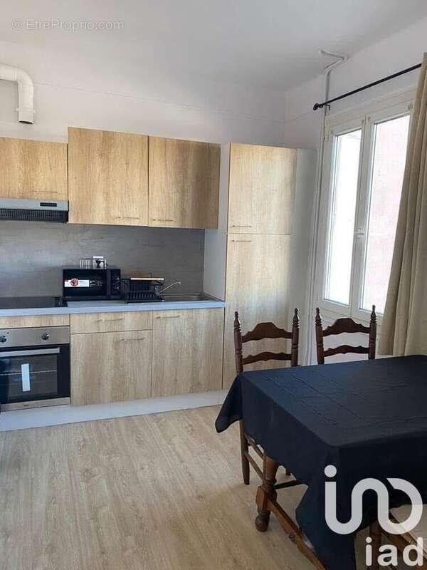 Appartement 73 m² à Amelie-Les-Bains-Palalda  - photo 8