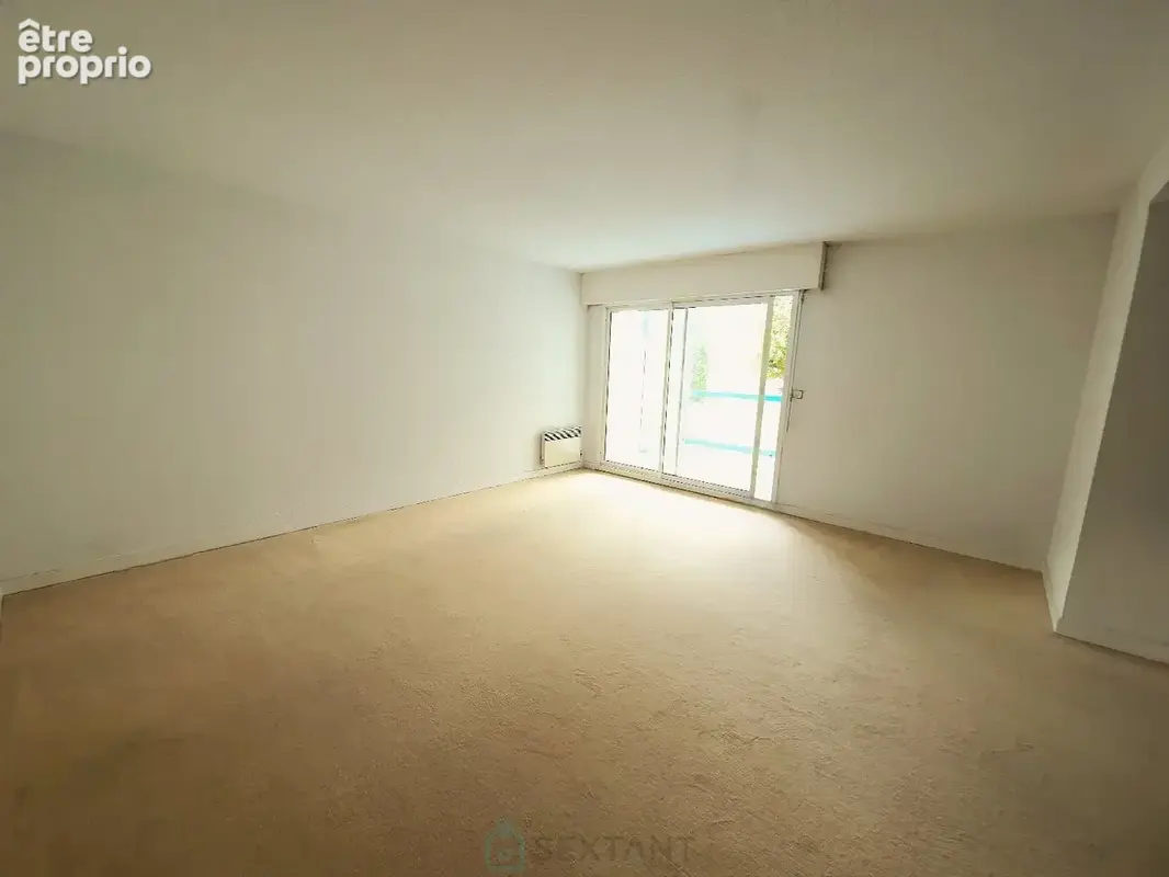 Appartement à ROYAN
