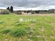 Photo 1 - Terrain à BRUGAIROLLES