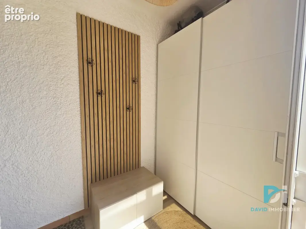 Villa 4 faces - photo 8