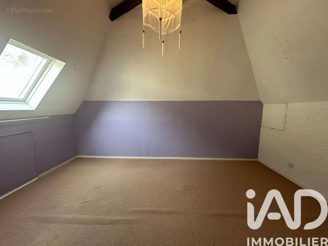 Maison 115 m² à Baigts-De-Bearn  - photo 4