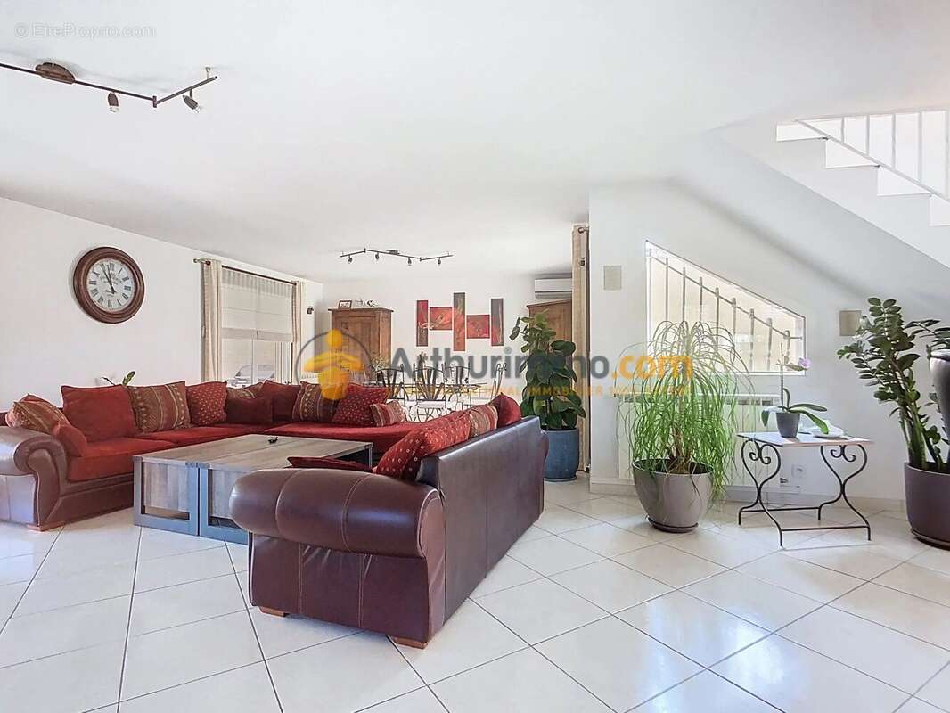Vente Maison Perpignan(66100) 438 000ï¿œ - photo 7