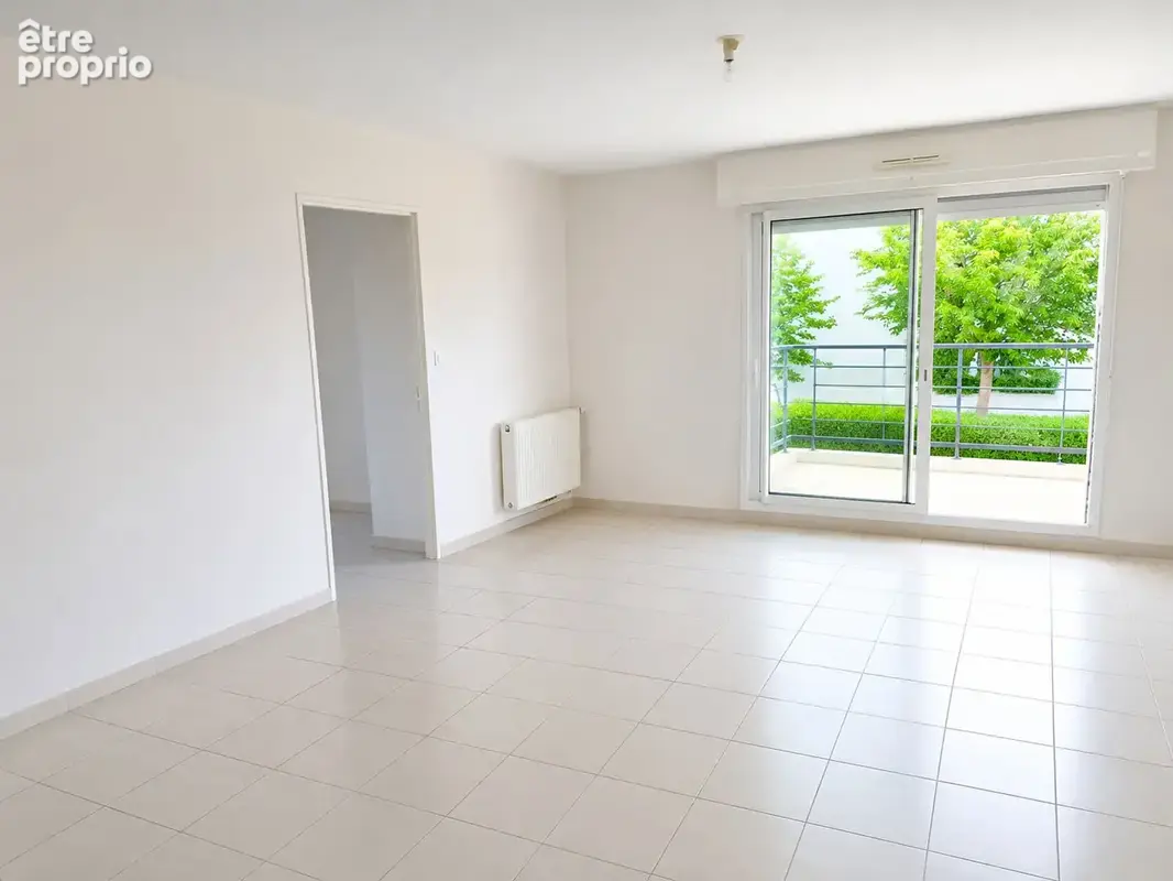 Photo Appartement à Quimper au prix de 244 400€