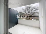 Photo 1 - Appartement à NANTES