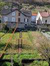 Maison à ALGRANGE