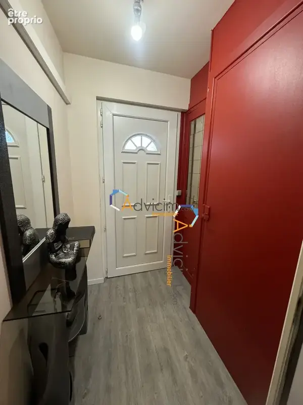 Maison 3 pièces 95 m² à vendre à Nogentel (02400) - photo 8