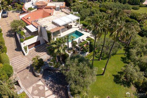 Maison à CANNES