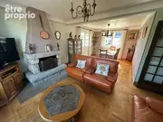 Maison à BREST