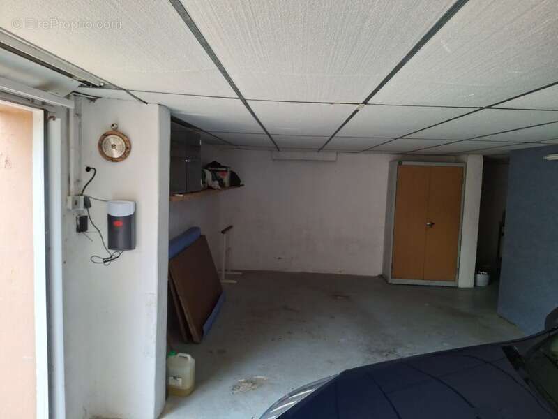 Maison à VILLIERS-EN-LIEU