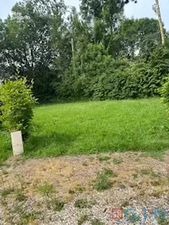 À 1h30 de Paris et à 30mn de la côte normande :  TERRAIN DE LOISIR - photo 4