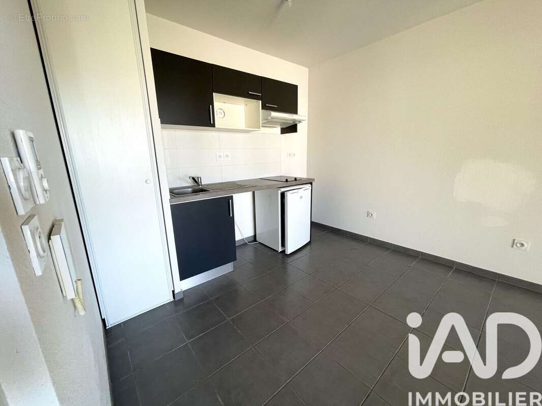 Photo 6 - Appartement à ROYAN