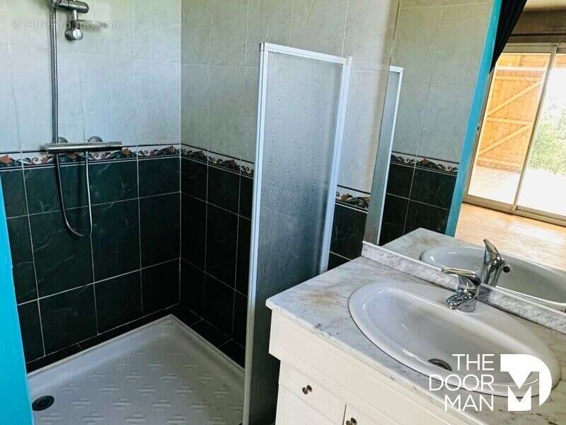 Maison 56120 - photo 6