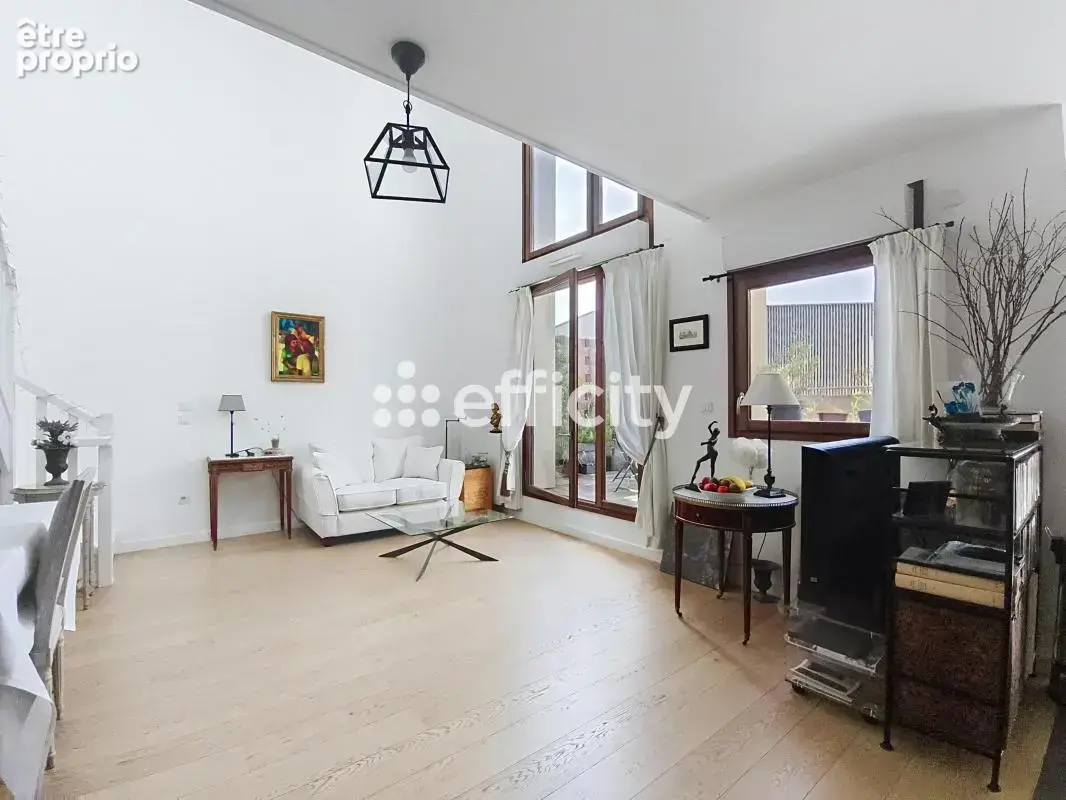 Duplex/Triplex - photo 7