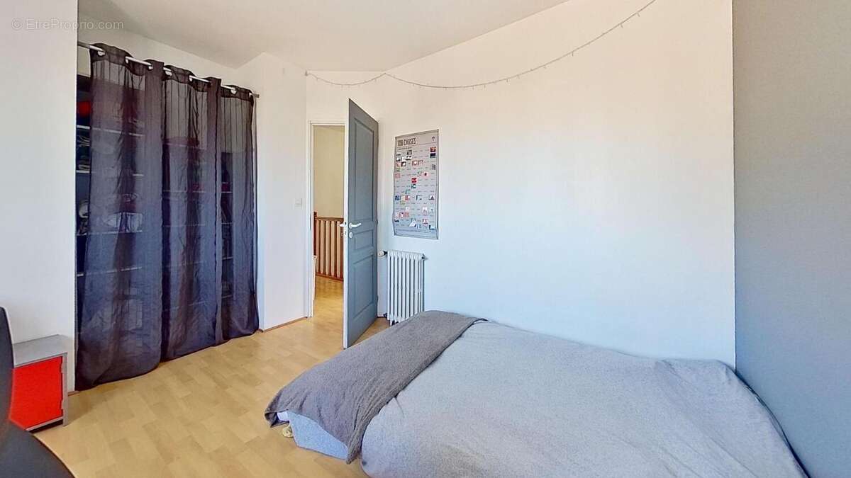 Photo 6 - Maison à SAINTE-LUCE-SUR-LOIRE