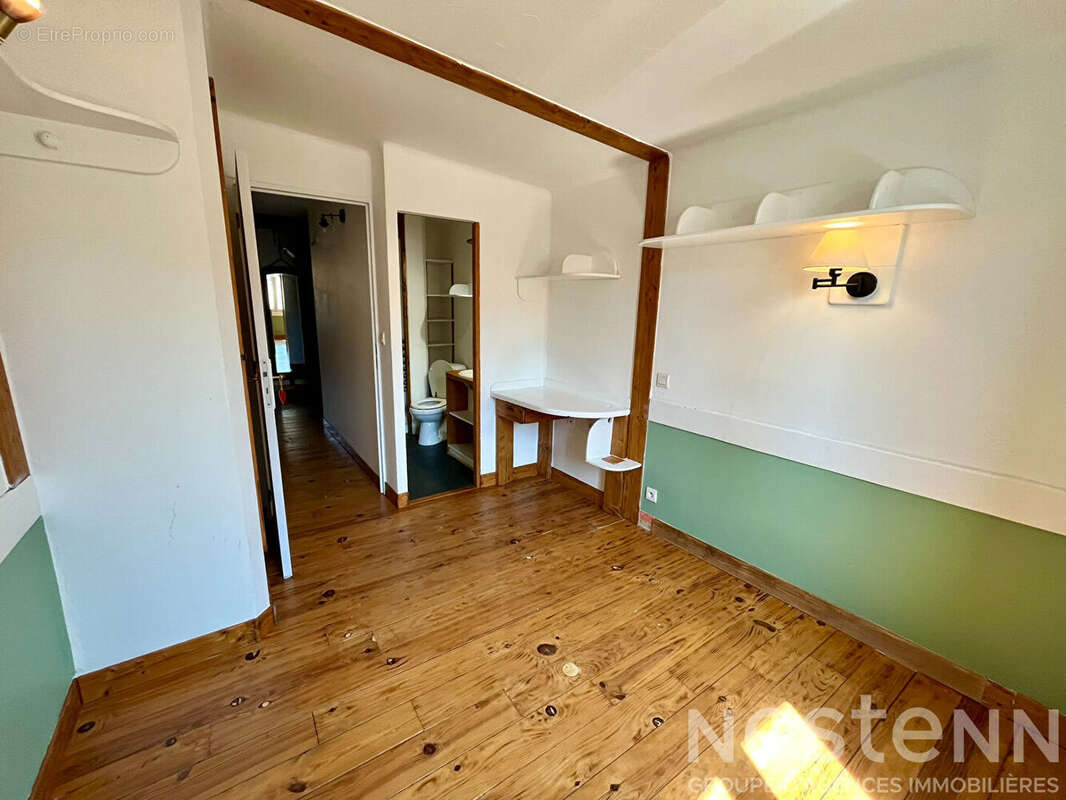 Maison à ROUFFIAC-D&#039;AUDE