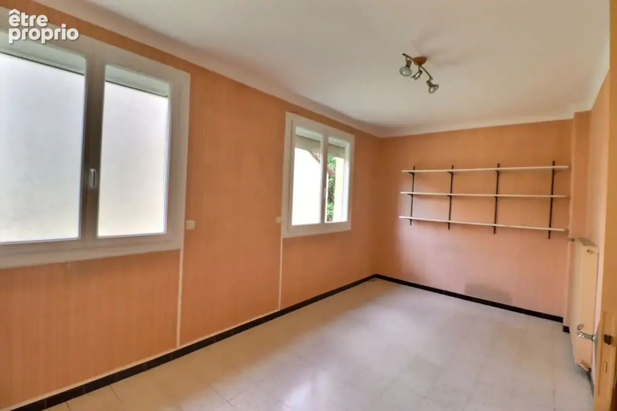 Maison 148m² à villefranche-de-rouergue - photo 6