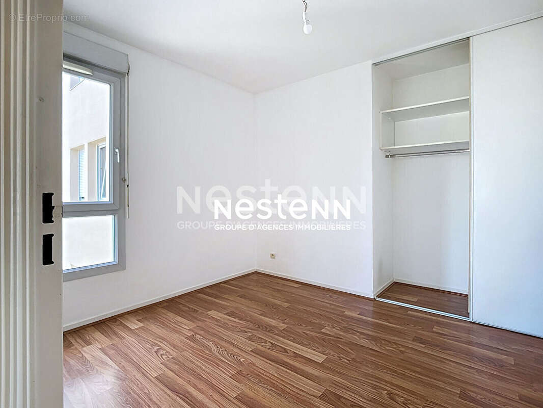Appartement à VILLEFRANCHE-SUR-SAONE