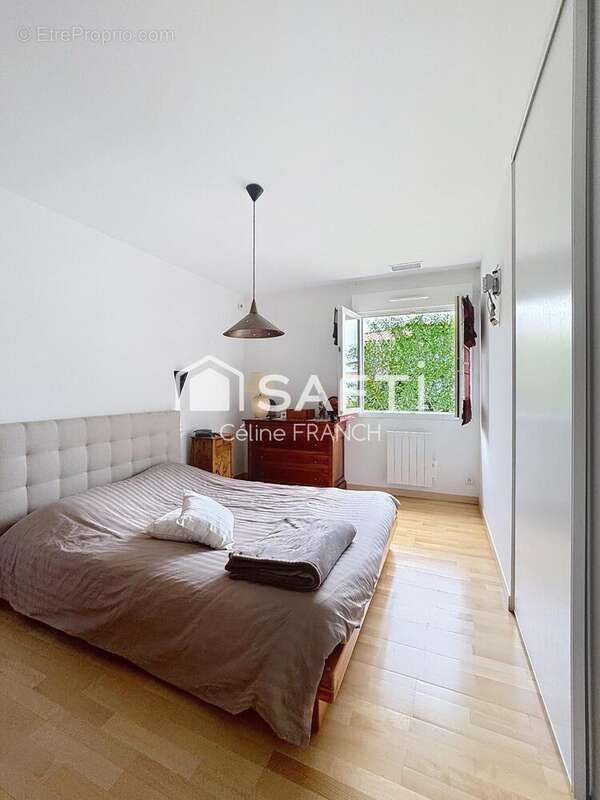 Photo 5 - Maison à CASTELMAUROU