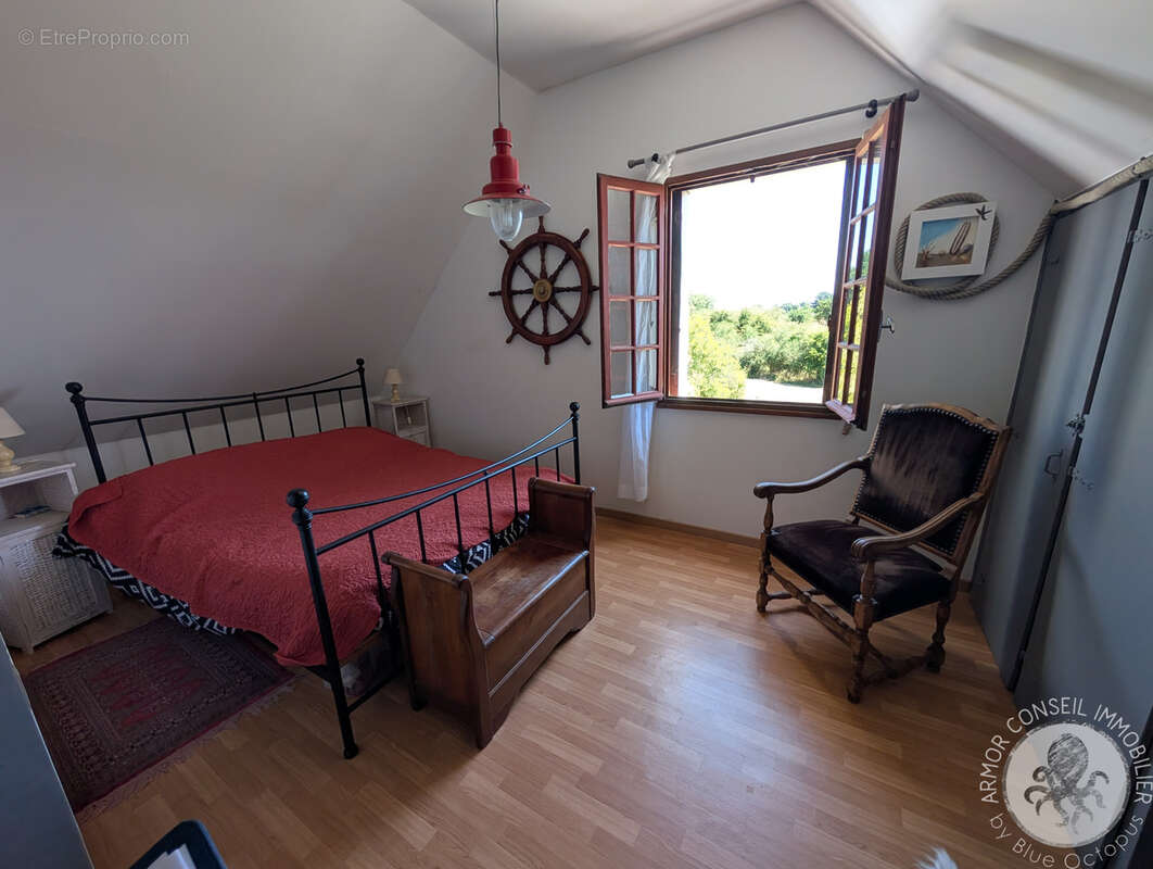 Maison saint cast le guildo - photo 7