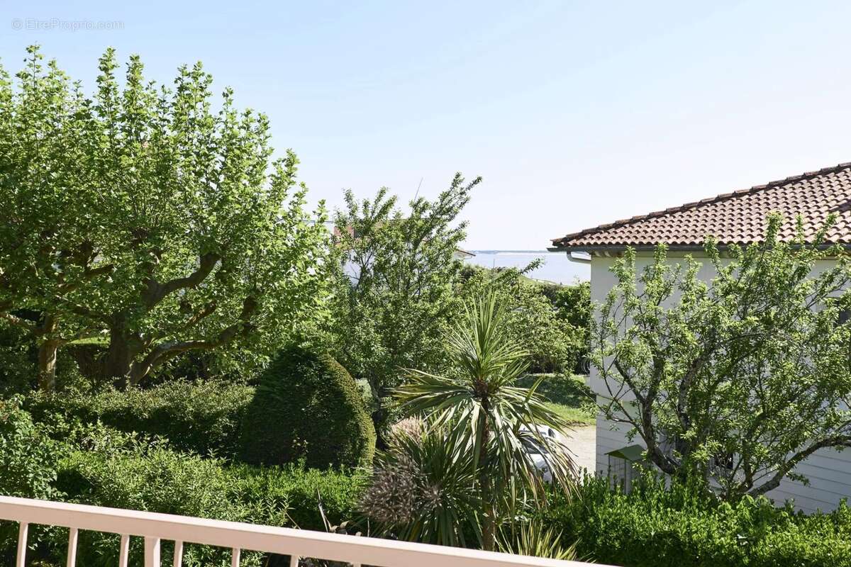 Maison à ROYAN